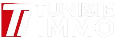 Immo Tunisie
