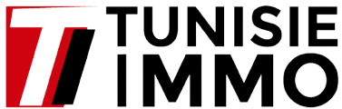 Immo Tunisie